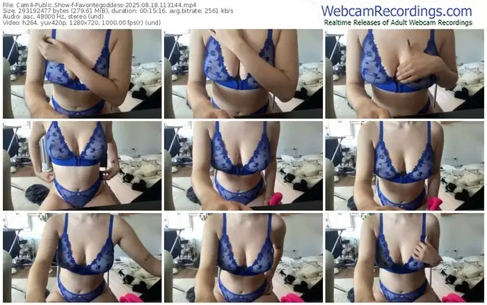 2025/08/18/cam4-favoritegoddess-11-31-44