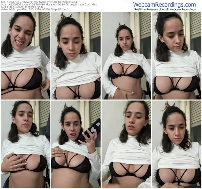 2025/08/18/cam4-florecita069-05-26-50
