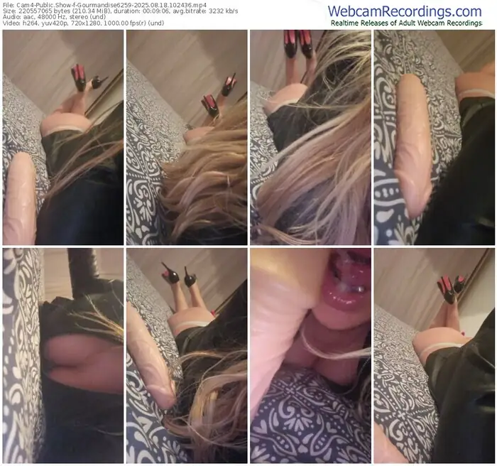 2025/08/18/cam4-gourmandise6259-10-24-36