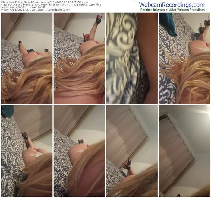 2025/08/18/cam4-gourmandise6259-12-11-51