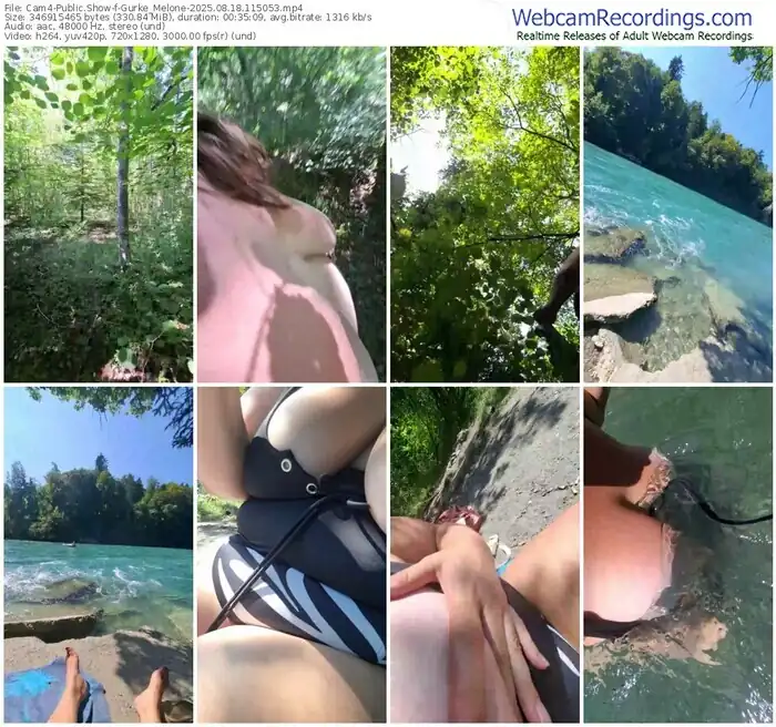 2025/08/18/cam4-gurke_melone-11-50-53