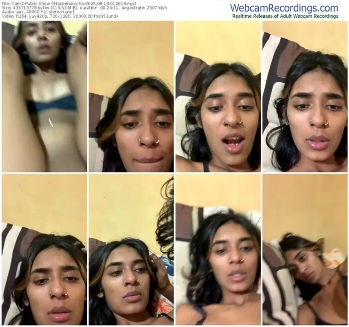 2025/08/18/cam4-hazeenarasha-01-26-18