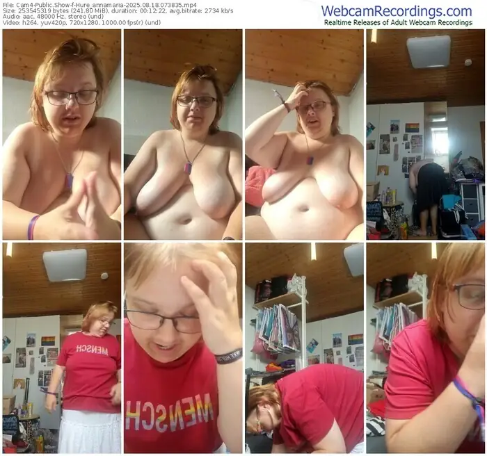 2025/08/18/cam4-hure_annamaria-07-38-35