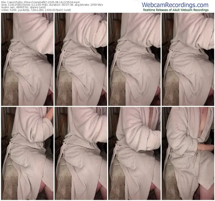 2025/08/18/cam4-irenelief87-22-35-34