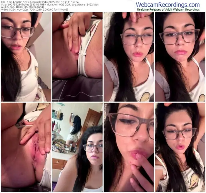 2025/08/18/cam4-isabella934u-14-11-13