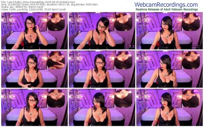 2025/08/18/cam4-kendalljay-02-44-43