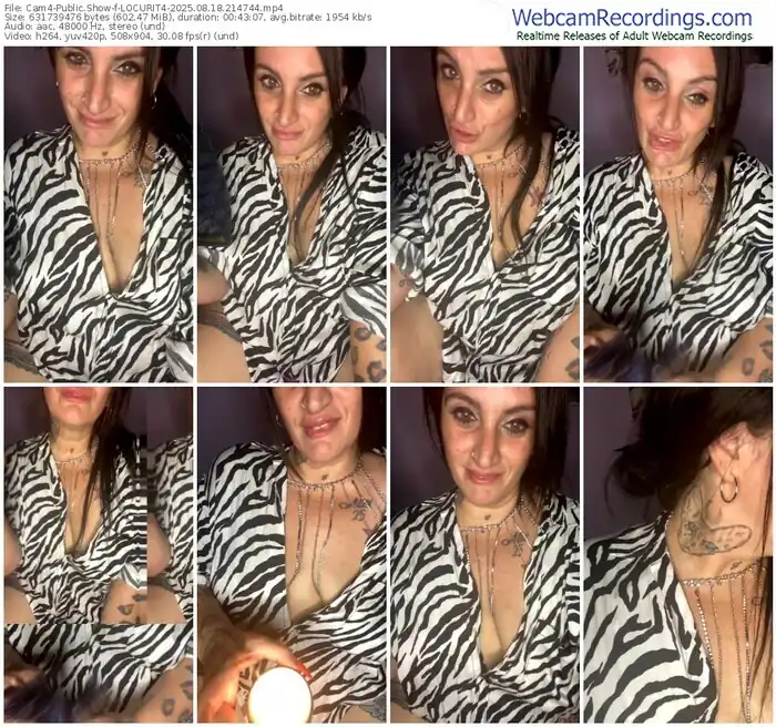 2025/08/18/cam4-locurit4-21-47-44