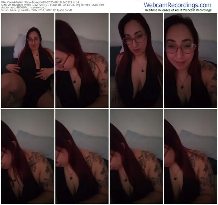 2025/08/18/cam4-lexyhottt-14-52-21
