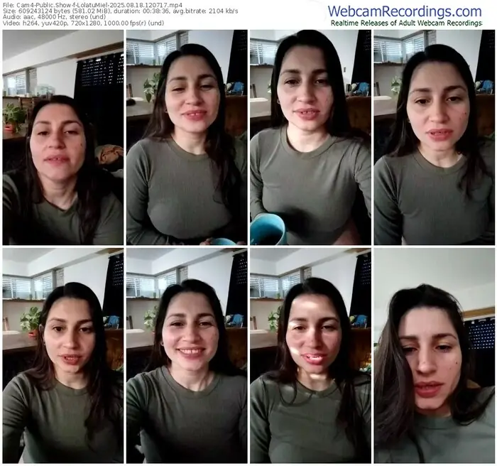 2025/08/18/cam4-lolatumiel-12-07-17