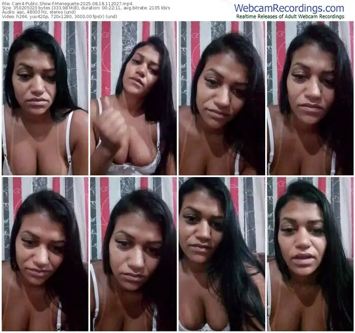2025/08/18/cam4-meneguete-11-20-27