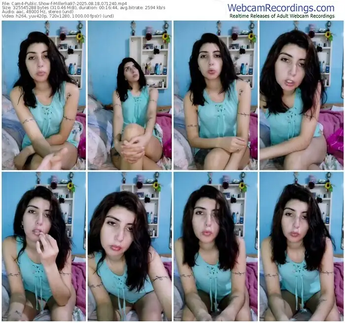 2025/08/18/cam4-millerlia97-07-12-40