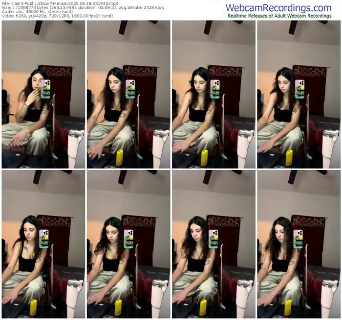 2025/08/18/cam4-mmaai-23-19-42