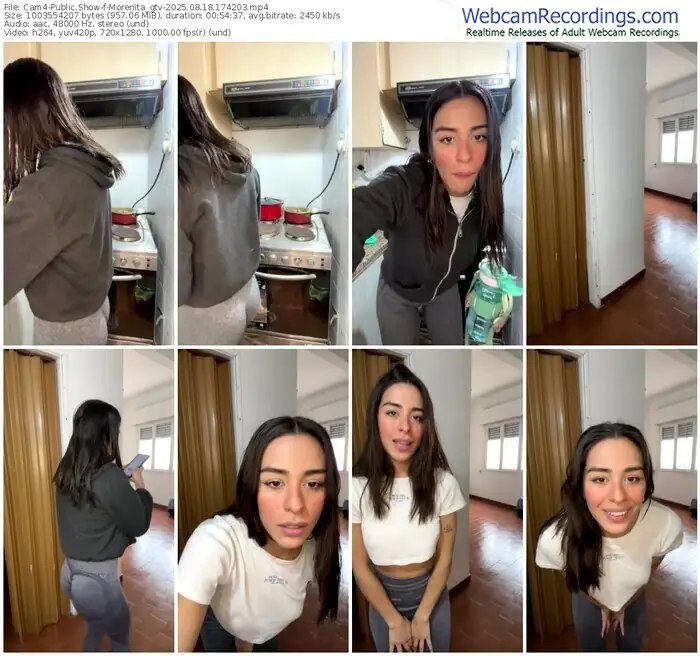 2025/08/18/cam4-morenita_gtv-17-42-03