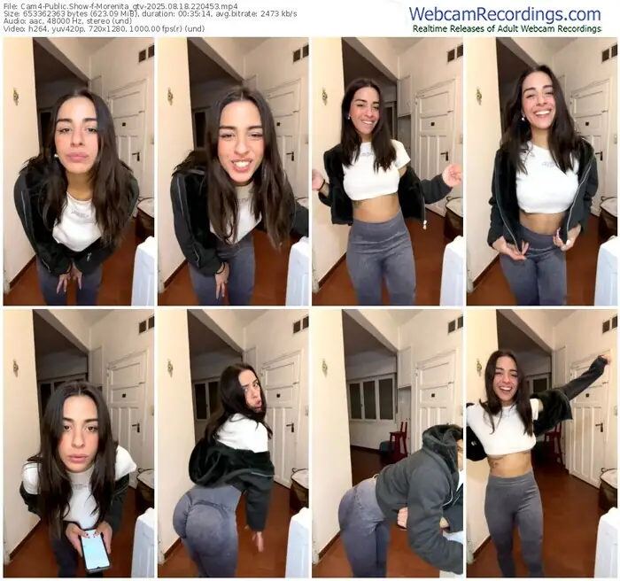 2025/08/18/cam4-morenita_gtv-22-04-53