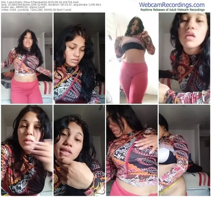 2025/08/18/cam4-pamela426-19-47-04