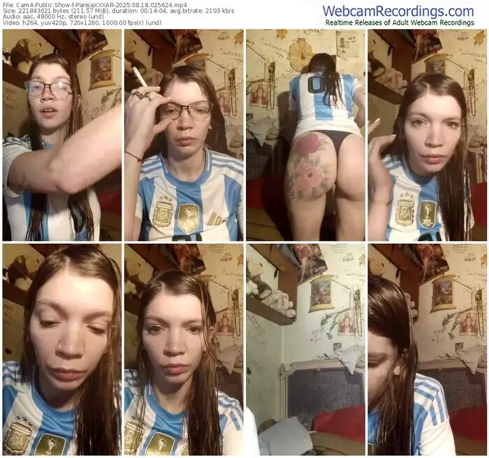 2025/08/18/cam4-parejaxxxar-02-56-24