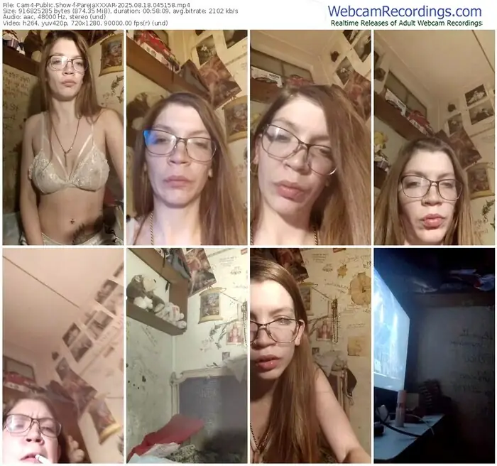 2025/08/18/cam4-parejaxxxar-04-51-58