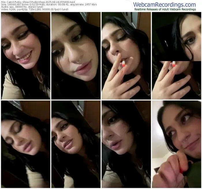 2025/08/18/cam4-pudizinhaa-05-58-38