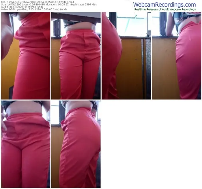 2025/08/18/cam4-raissa084-12-34-26