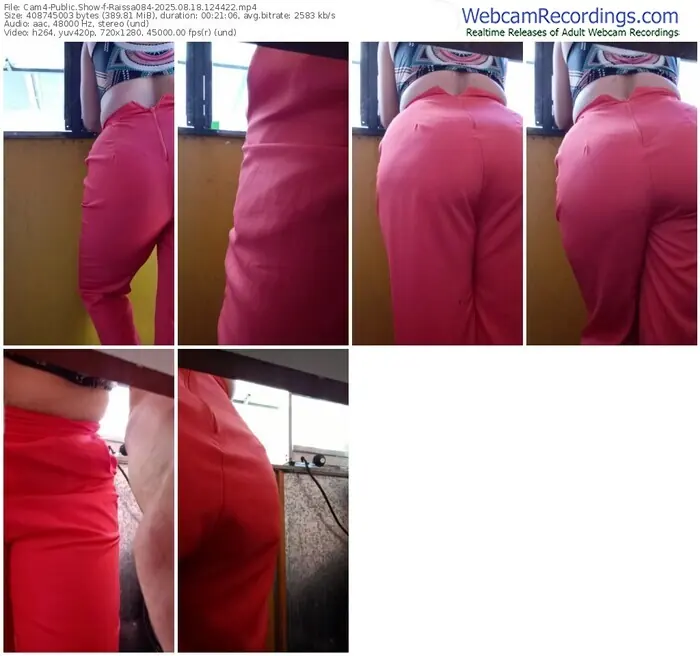 2025/08/18/cam4-raissa084-12-44-22