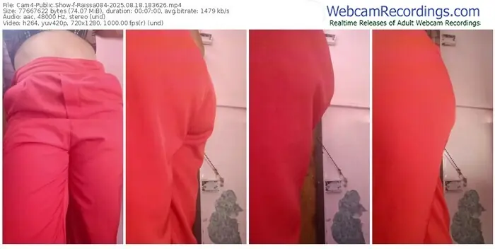 2025/08/18/cam4-raissa084-18-36-26