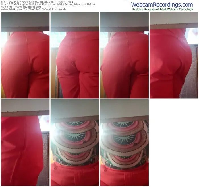 2025/08/18/cam4-raissa084-19-03-15