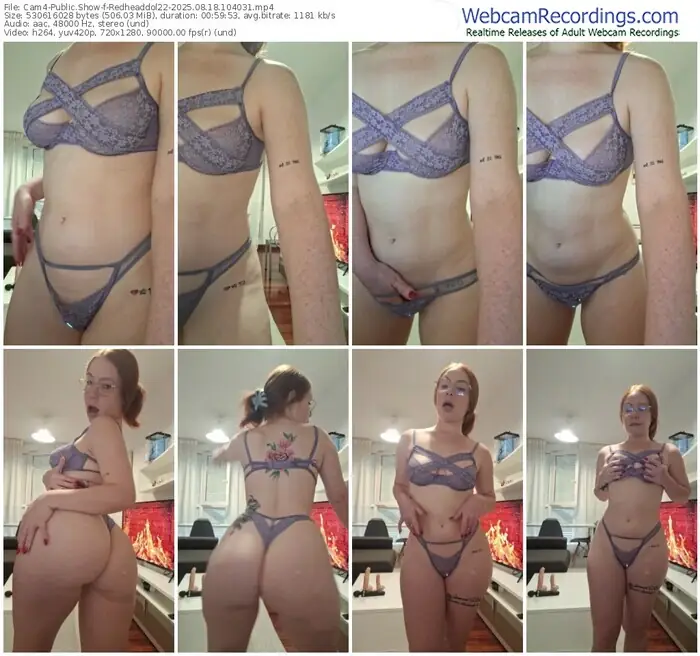 2025/08/18/cam4-redheaddol22-10-40-31