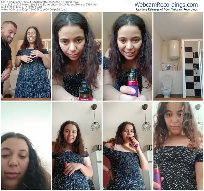 2025/08/18/cam4-ritalbeurette-10-02-31