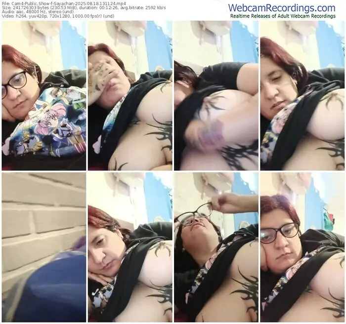 2025/08/18/cam4-sayachan-13-11-24