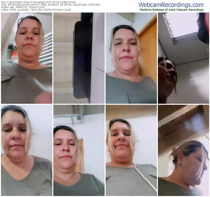 2025/08/18/cam4-sexudiag-13-38-10