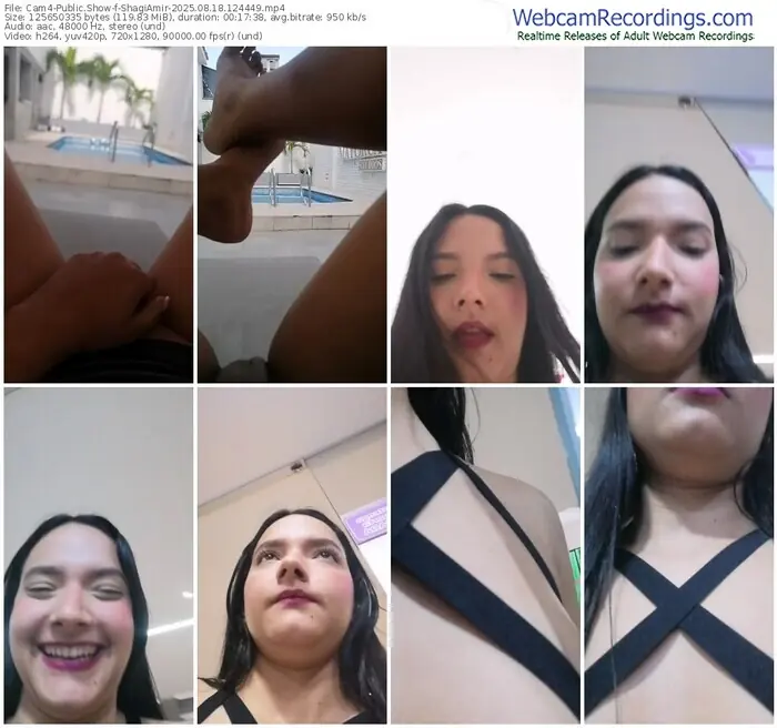 2025/08/18/cam4-shagiamir-12-44-49