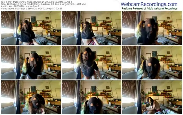 2025/08/18/cam4-spacerwoman-08-45-13