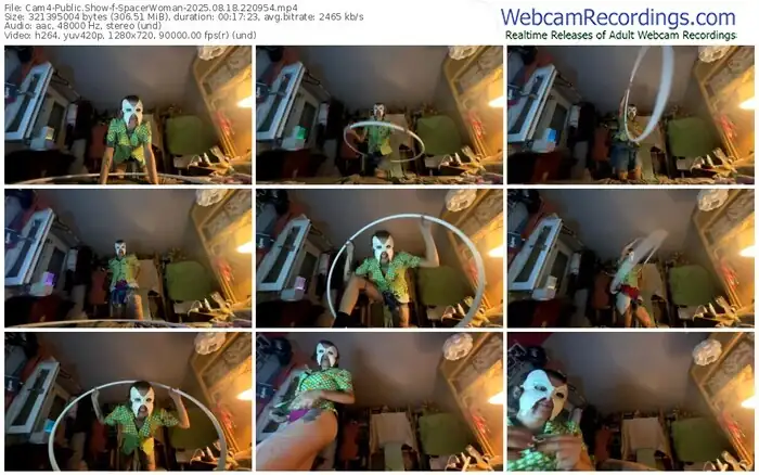 2025/08/18/cam4-spacerwoman-22-09-54