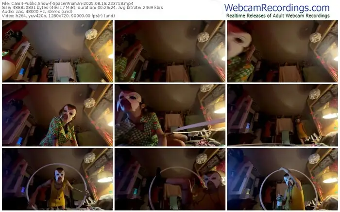 2025/08/18/cam4-spacerwoman-22-37-18