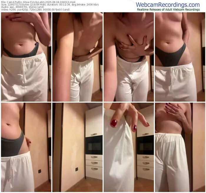 2025/08/18/cam4-vickylatin-03-40-13