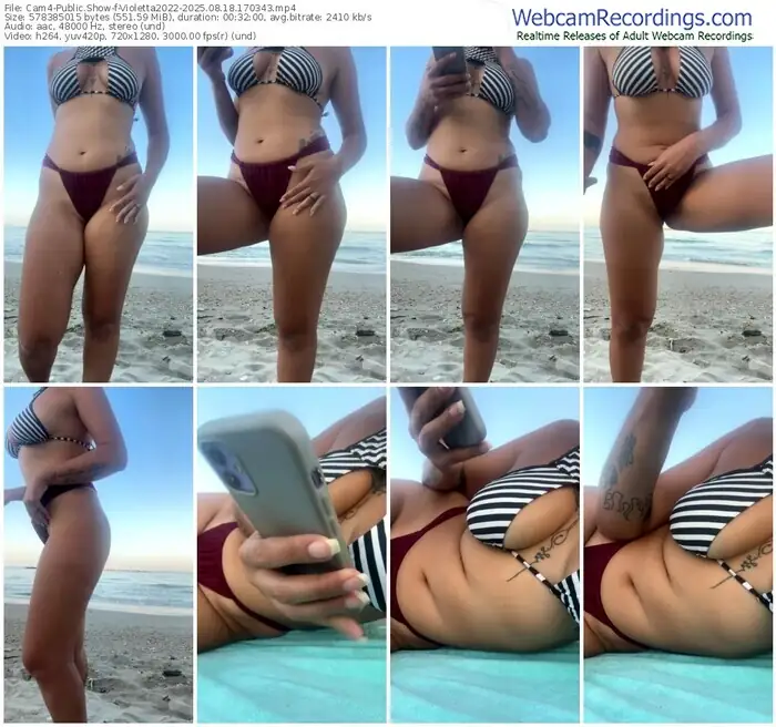 2025/08/18/cam4-violetta2022-17-03-43