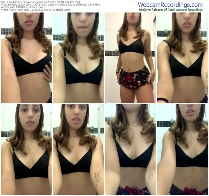 2025/08/18/cam4-angelinasex7-23-49-25