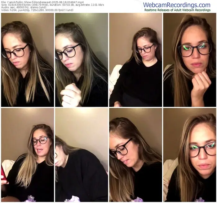 2025/08/18/cam4-blondiesweet-00-49-47