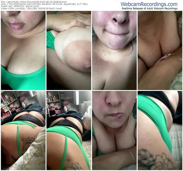 2025/08/18/cam4-bruna548-18-38-29