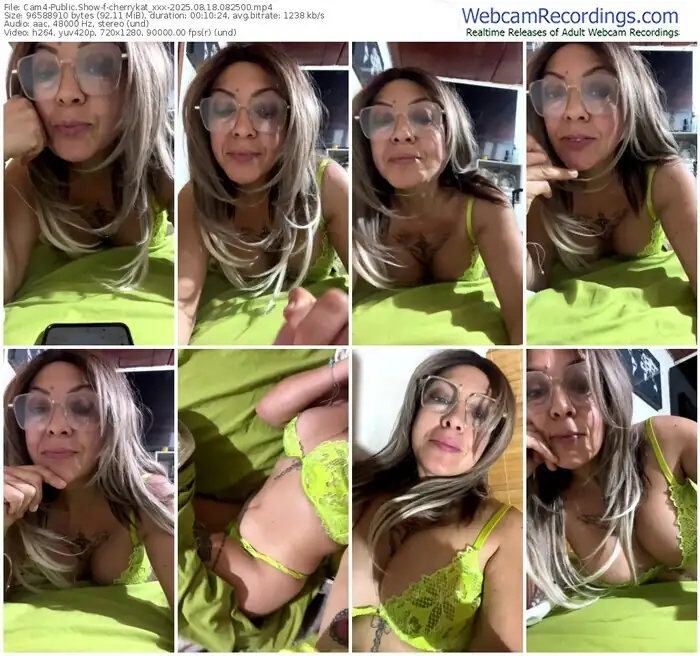2025/08/18/cam4-cherrykat_xxx-08-25-00