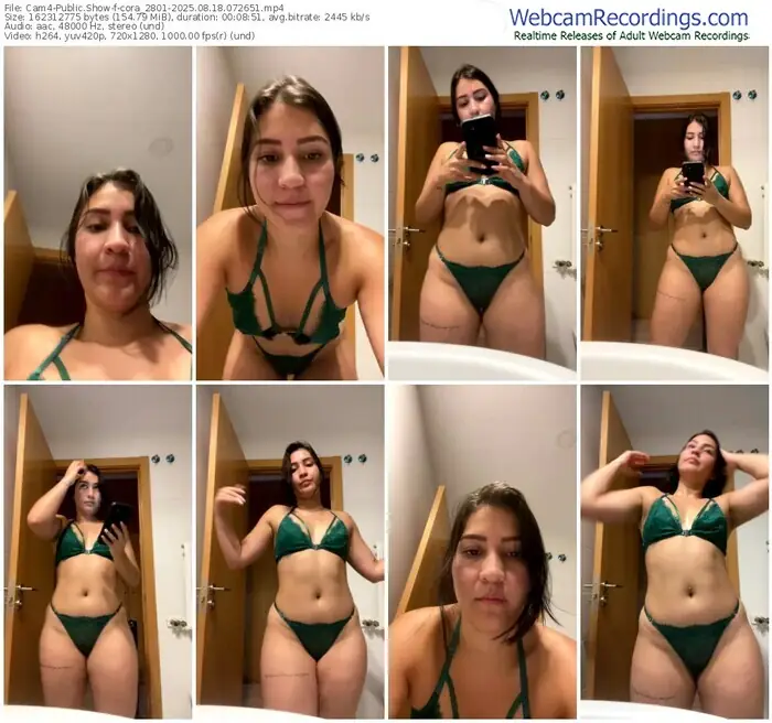 2025/08/18/cam4-cora_2801-07-26-51