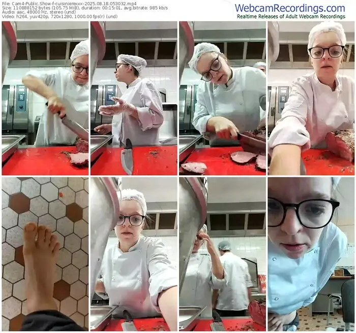 2025/08/18/cam4-cuisinierexxx-05-30-32