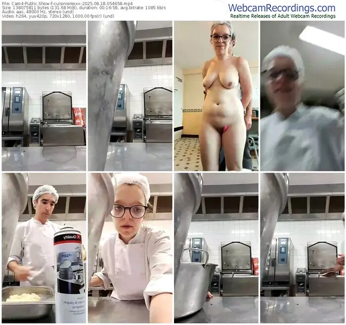 2025/08/18/cam4-cuisinierexxx-05-46-58