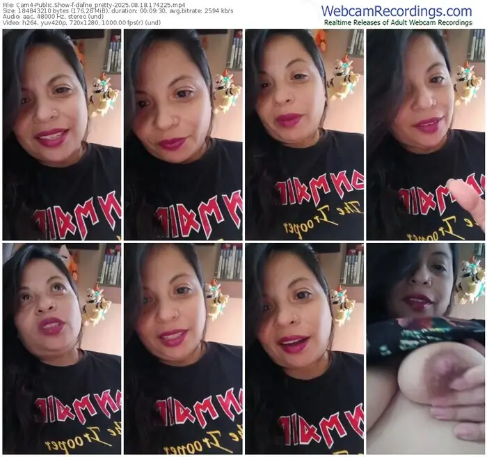 2025/08/18/cam4-dafne_pretty-17-42-25
