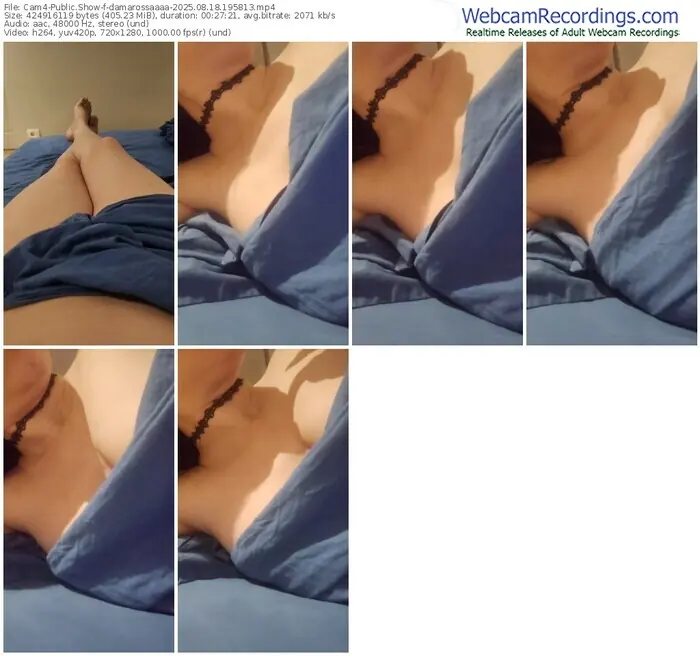 2025/08/18/cam4-damarossaaaa-19-58-13