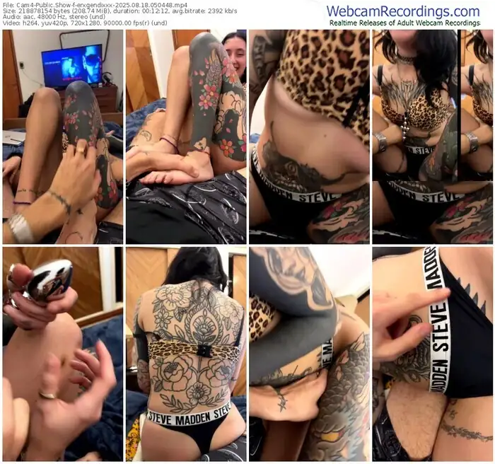 2025/08/18/cam4-erxgendixxx-05-04-48