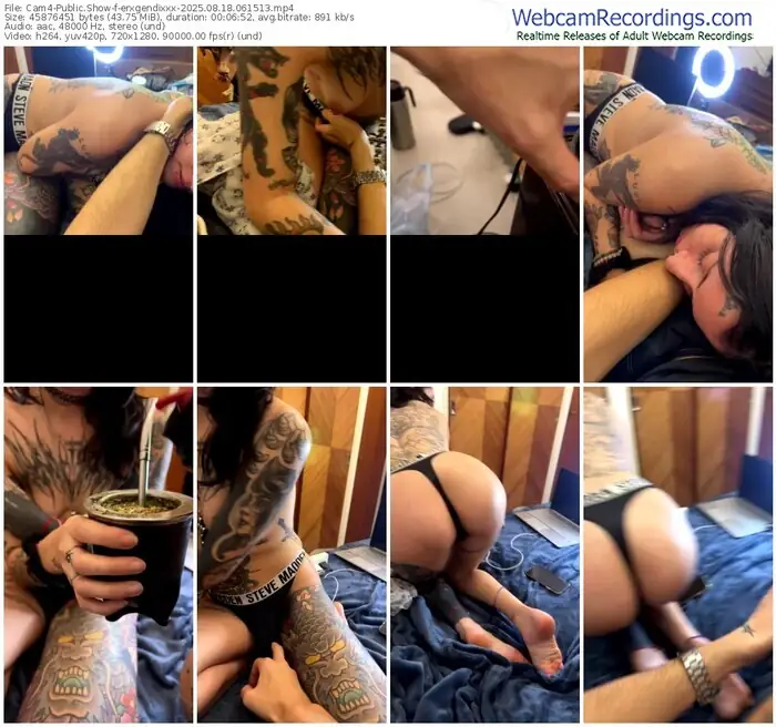 2025/08/18/cam4-erxgendixxx-06-15-13