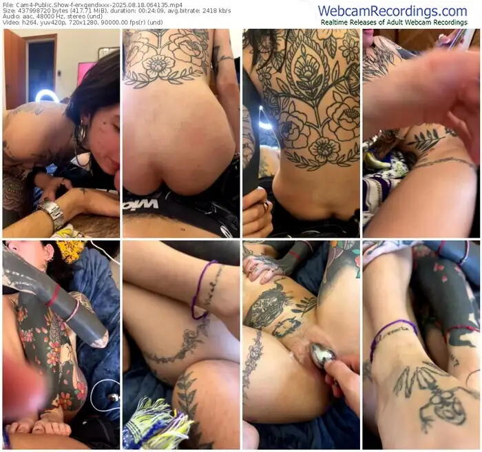 2025/08/18/cam4-erxgendixxx-06-41-35