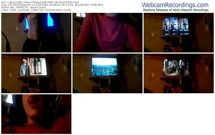 2025/08/18/cam4-flaquita38-23-58-05