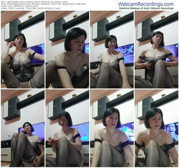 2025/08/18/cam4-have_funnn-19-39-11